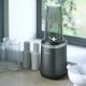 3. Philips Standmixer HR2766/00 der Serie 5000