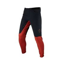 Radhose (+ Radshorts mit Windel inklusive) LEATT Pant MTB Trail 2.0 (502510412)
