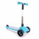 4. Tempish Scooper II Jr. Roller 10500002373