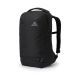 7. Gregory Rhune 22 Carbon Black Tagesrucksack