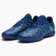 Puma Future Play TT Jr 107391-03 Schuhe
