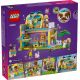14. LEGO FRIENDS 42650 Tierhandlung