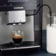 4. Siemens TP715R07 EQ700 Espressomaschine (schwarz; 19 bar)