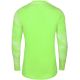 3. Nike Dry Park IV JSY LS GK Jr CJ6072-702 Trikot