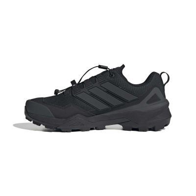 3. Adidas Terrex Skychaser GTX M IH1093 Schuhe