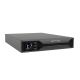 8. USV ARMAC RACK 19" PSW 3000I R/3000I/PSW LINE INTERACTIVE USV, IEC 320 C13 AUSGANG