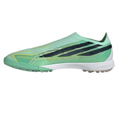 2. adidas F50 Hyperfast Pro LL TF Schuhe KK1044