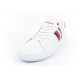 2. Tommy Hilfiger M FM0FM04921YBS Schuhe