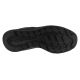 4. Skechers Slip-Ins Arch Fit 2.0 232784-BBK Schwarz 41