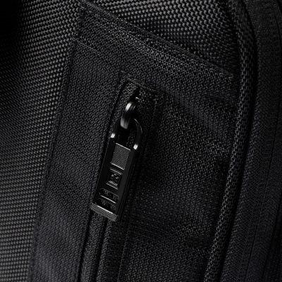 13. Swissbags Bex 76458 Laptoptasche