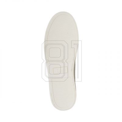 5. Lee Armus Schuhe M 50251031 02A