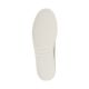 5. Lee Armus Schuhe M 50251031 02A