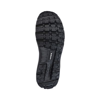 2. Albatros AER55 St Blac Low U MLI-S26B1 Schuhe