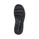 2. Albatros AER55 St Blac Low U MLI-S26B1 Schuhe