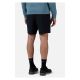 4. ROSSIGNOL Herren Sidelhorn Short 7" Schwarz