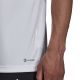 5. Adidas Entrada 22 Poloshirt M HC5067