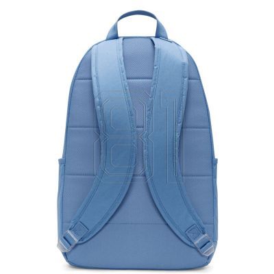 2. Nike Elemental Premium Rucksack DN2555-450