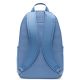 2. Nike Elemental Premium Rucksack DN2555-450