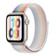 2. Apple Watch 41 Pride Edition SL (MGXU4ZM/A)