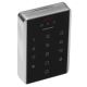 CODESCHLOSS MIT GESICHTSERKENNUNG ATLO-KRMC-01-TUYA Tuya Smart Wi-Fi