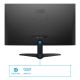 3. AOC LED-Monitor 23,8" 24B36X 144Hz