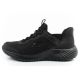 11. Skechers Bounder Slip-ins Jugend-Sportschuhe für Kinder