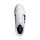 10. Adidas Breaknet Mid M JQ5484 Schuhe
