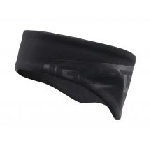 Iguana Kaori headband 92800337321