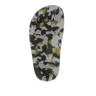 5. Froddo Kinder-Stiefelette (G3110262-8)