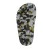 5. Froddo Kinder-Stiefelette (G3110262-8)
