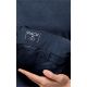 8. Jack Wolfskin Pack & Go Shell W 1111514_1010