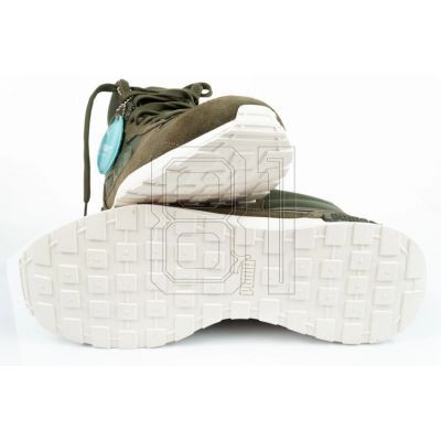 10. Puma Gravitation M 383204 02 Sportschuhe
