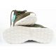 10. Puma Gravitation M 383204 02 Sportschuhe