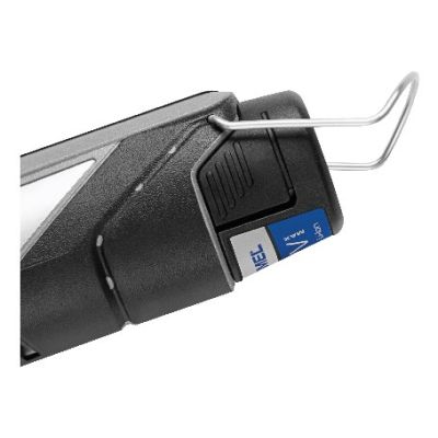 11. Dremel F0138240JA nicht kategorisiert