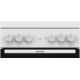 6. GORENJE GK5A22WH Küche