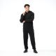 12. Herren-Softshellhose MINALO