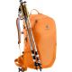 7. Deuter Futura 21 SL 340002199120 Wanderrucksack