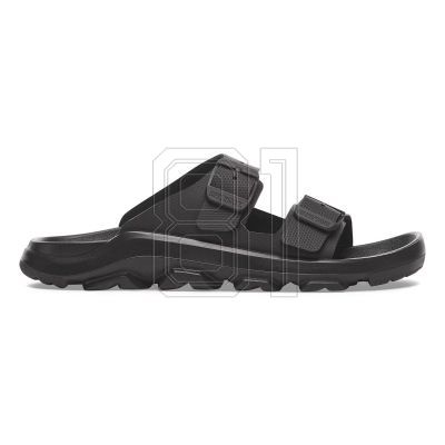 17. Birkenstock Mogami Terrastealth 2-Riemen Flip-Flops 1029643