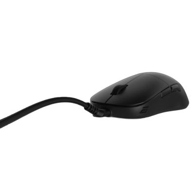 11. Endgame Gear XM2we Gaming-Maus, kabellos (RF) + USB Typ-C, optisch, 19000 DPI