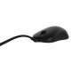 11. Endgame Gear XM2we Gaming-Maus, kabellos (RF) + USB Typ-C, optisch, 19000 DPI