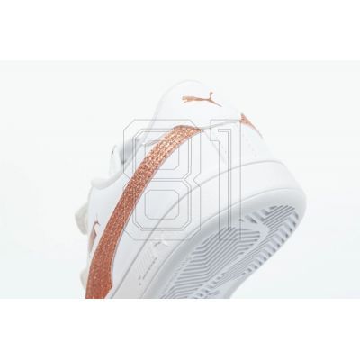 17. Puma Smash Jr 375863 02 Schuhe