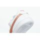 17. Puma Smash Jr 375863 02 Schuhe