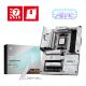8. MSI B850 GAMING PLUS WIFI PZ Mainboard