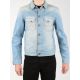 Wrangler Jeansjacke W458QE20T