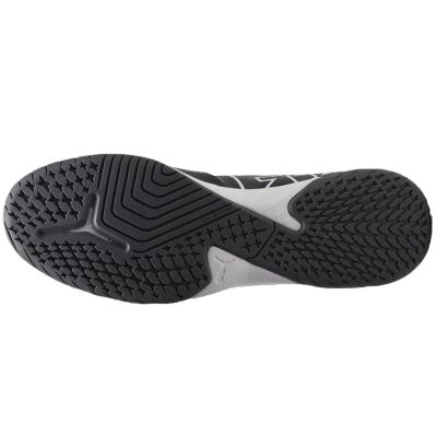 10. Puma Future 7 Match IT M 107721 02 Fußballschuhe