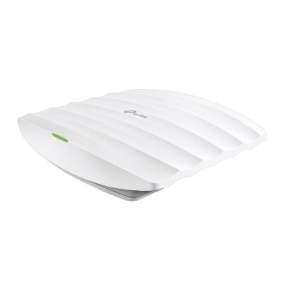 3. TP-Link FESTA F52 WLAN-Zugangspunkt 867 Mbit/s Weiß PoE-Unterstützung