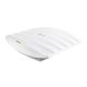 3. TP-Link FESTA F52 WLAN-Zugangspunkt 867 Mbit/s Weiß PoE-Unterstützung
