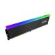2. XPG SPECTRIX D35G 8GB Speichermodul 1 x 8GB DDR4 288-Pin DIMM
