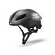 Julbo Sprint Black Mat Fahrradhelm