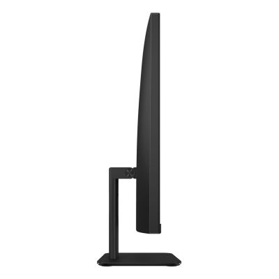 7. ASUS V400 AiO 27" C5-210H 16" 1TB Schwarz V470VAK-BPE087W W11H
